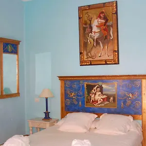 https://casona-de-yaiza.in-canary-islands.com